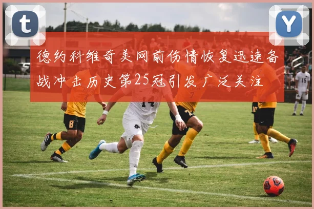德约科维奇美网前伤情恢复迅速备战冲击历史第25冠引发广泛关注